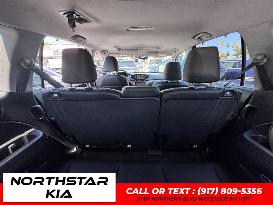 2022 Honda Pilot EX-L, available for sale in Woodside, New York | Northstar Kia - Used Cars Super Center. Woodside, New York 2022 Honda Pilot EX-L, available for sale in Woodside, New York | Northstar Kia - Used Cars Super Center. Woodside, New York