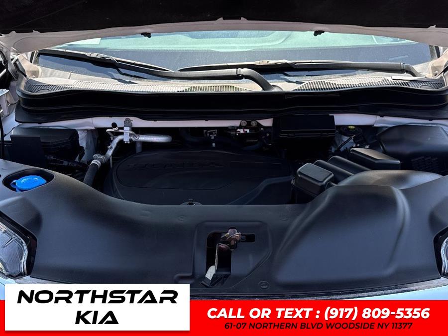 2022 Honda Pilot EX-L, available for sale in Woodside, New York | Northstar Kia - Used Cars Super Center. Woodside, New York 2022 Honda Pilot EX-L, available for sale in Woodside, New York | Northstar Kia - Used Cars Super Center. Woodside, New York