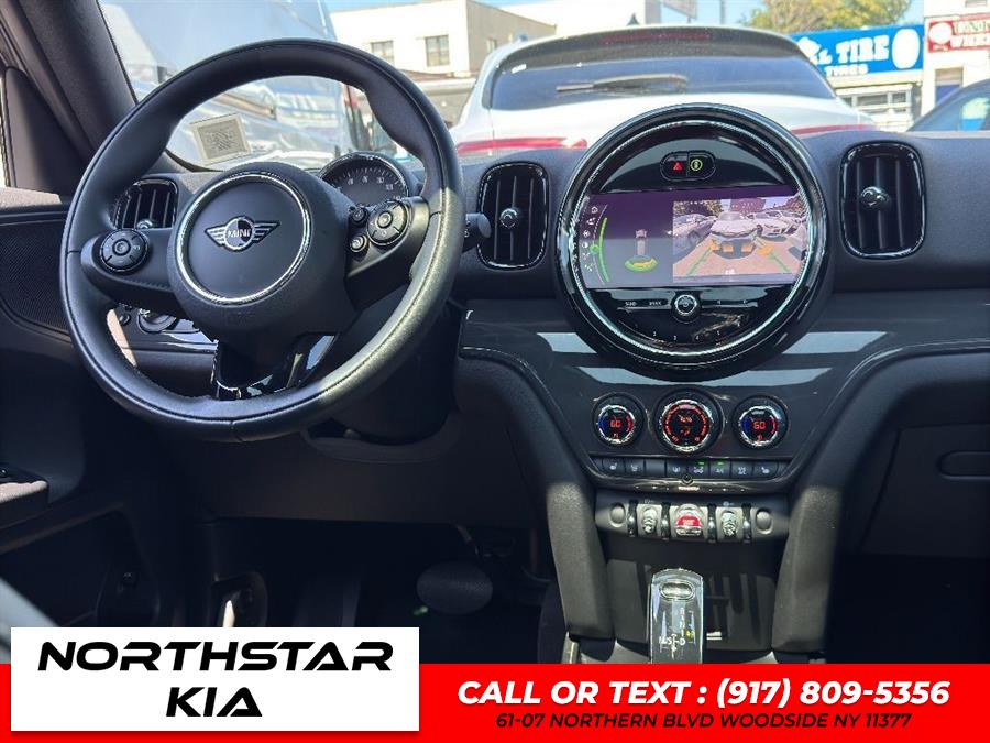 2021 Mini Countryman Oxford Edition, available for sale in Woodside, New York | Northstar Kia - Used Cars Super Center. Woodside, New York 2021 Mini Countryman Oxford Edition, available for sale in Woodside, New York | Northstar Kia - Used Cars Super Center. Woodside, New York