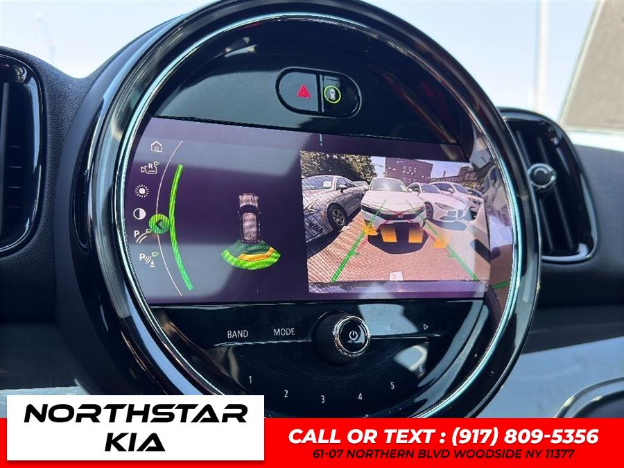 2021 Mini Countryman Oxford Edition, available for sale in Woodside, New York | Northstar Kia - Used Cars Super Center. Woodside, New York 2021 Mini Countryman Oxford Edition, available for sale in Woodside, New York | Northstar Kia - Used Cars Super Center. Woodside, New York