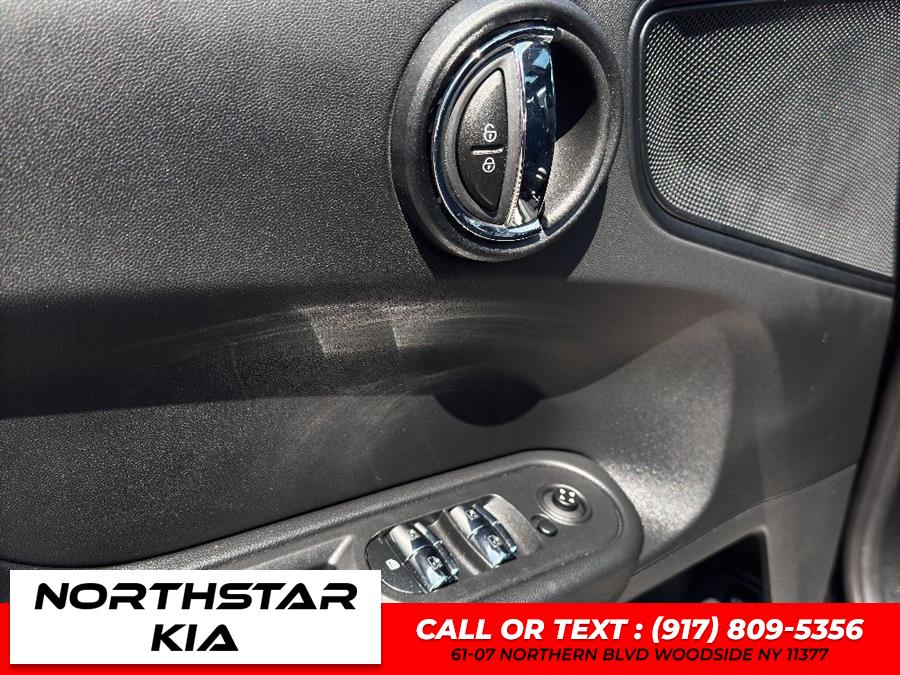 2021 Mini Countryman Oxford Edition, available for sale in Woodside, New York | Northstar Kia - Used Cars Super Center. Woodside, New York 2021 Mini Countryman Oxford Edition, available for sale in Woodside, New York | Northstar Kia - Used Cars Super Center. Woodside, New York
