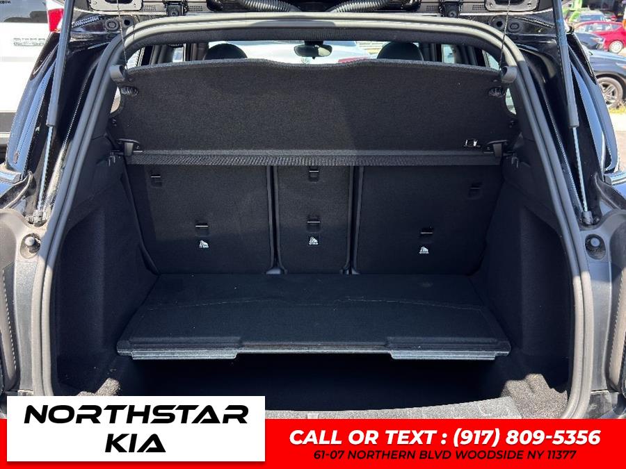 2021 Mini Countryman Oxford Edition, available for sale in Woodside, New York | Northstar Kia - Used Cars Super Center. Woodside, New York 2021 Mini Countryman Oxford Edition, available for sale in Woodside, New York | Northstar Kia - Used Cars Super Center. Woodside, New York