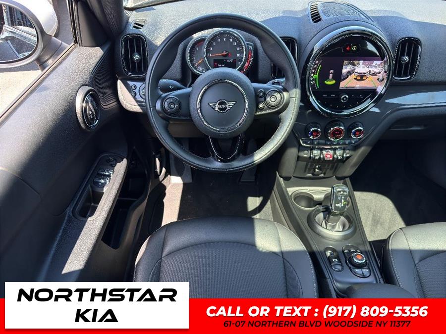 2021 Mini Countryman Oxford Edition, available for sale in Woodside, New York | Northstar Kia - Used Cars Super Center. Woodside, New York 2021 Mini Countryman Oxford Edition, available for sale in Woodside, New York | Northstar Kia - Used Cars Super Center. Woodside, New York