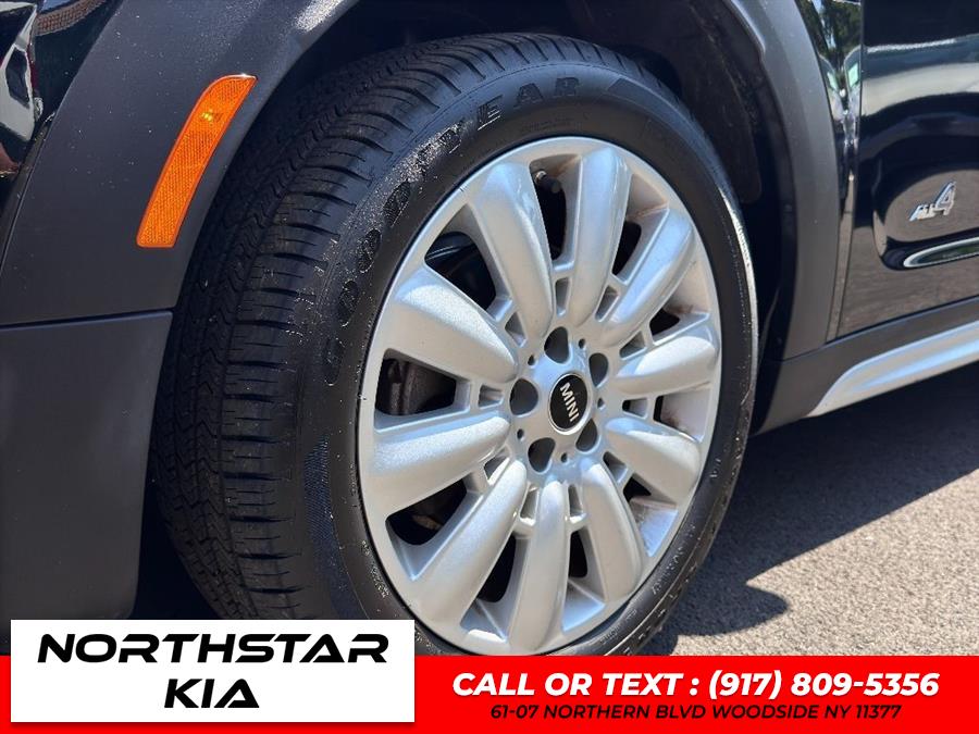 2021 Mini Countryman Oxford Edition, available for sale in Woodside, New York | Northstar Kia - Used Cars Super Center. Woodside, New York 2021 Mini Countryman Oxford Edition, available for sale in Woodside, New York | Northstar Kia - Used Cars Super Center. Woodside, New York