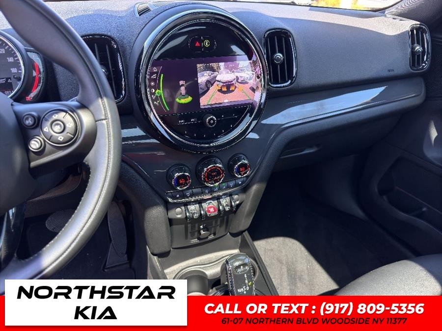 2021 Mini Countryman Oxford Edition, available for sale in Woodside, New York | Northstar Kia - Used Cars Super Center. Woodside, New York 2021 Mini Countryman Oxford Edition, available for sale in Woodside, New York | Northstar Kia - Used Cars Super Center. Woodside, New York