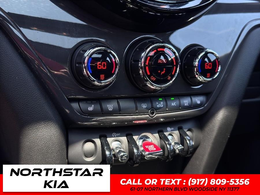 2021 Mini Countryman Oxford Edition, available for sale in Woodside, New York | Northstar Kia - Used Cars Super Center. Woodside, New York 2021 Mini Countryman Oxford Edition, available for sale in Woodside, New York | Northstar Kia - Used Cars Super Center. Woodside, New York