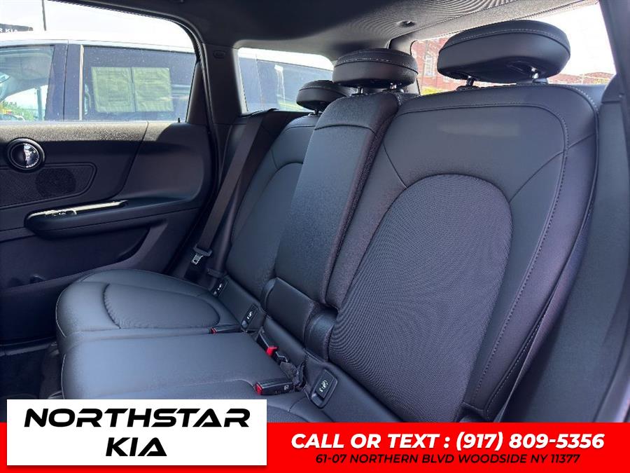 2021 Mini Countryman Oxford Edition, available for sale in Woodside, New York | Northstar Kia - Used Cars Super Center. Woodside, New York 2021 Mini Countryman Oxford Edition, available for sale in Woodside, New York | Northstar Kia - Used Cars Super Center. Woodside, New York