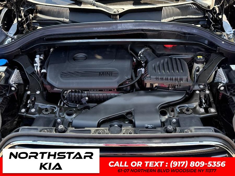 2021 Mini Countryman Oxford Edition, available for sale in Woodside, New York | Northstar Kia - Used Cars Super Center. Woodside, New York 2021 Mini Countryman Oxford Edition, available for sale in Woodside, New York | Northstar Kia - Used Cars Super Center. Woodside, New York