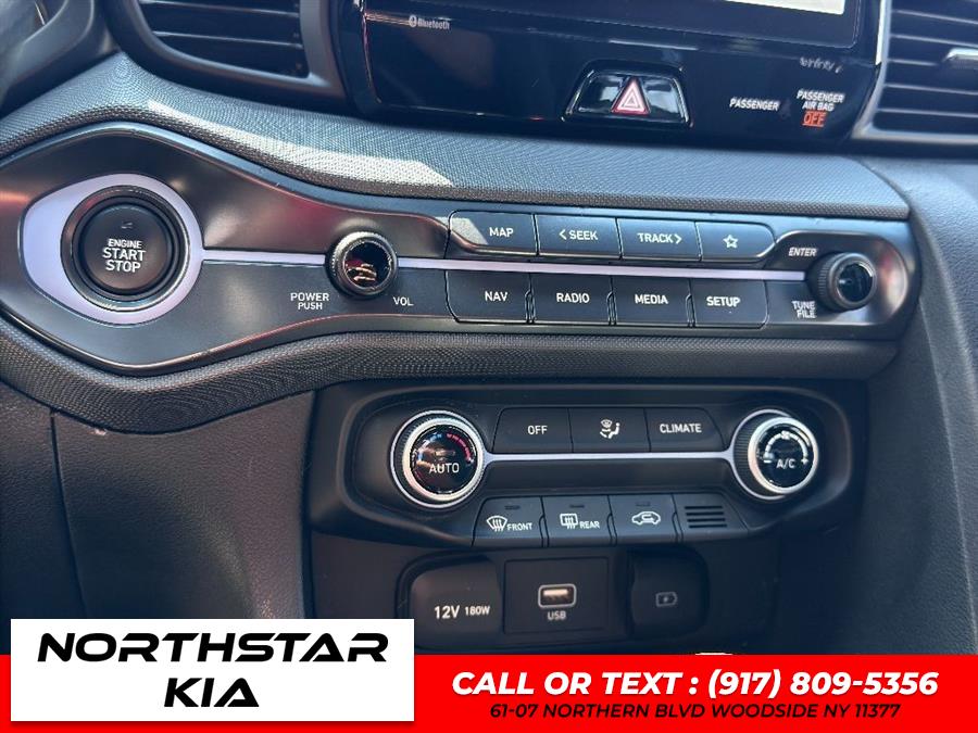 2021 Hyundai Veloster N (DCT), available for sale in Woodside, New York | Northstar Kia - Used Cars Super Center. Woodside, New York 2021 Hyundai Veloster N (DCT), available for sale in Woodside, New York | Northstar Kia - Used Cars Super Center. Woodside, New York