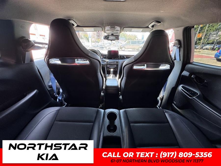 2021 Hyundai Veloster N (DCT), available for sale in Woodside, New York | Northstar Kia - Used Cars Super Center. Woodside, New York 2021 Hyundai Veloster N (DCT), available for sale in Woodside, New York | Northstar Kia - Used Cars Super Center. Woodside, New York
