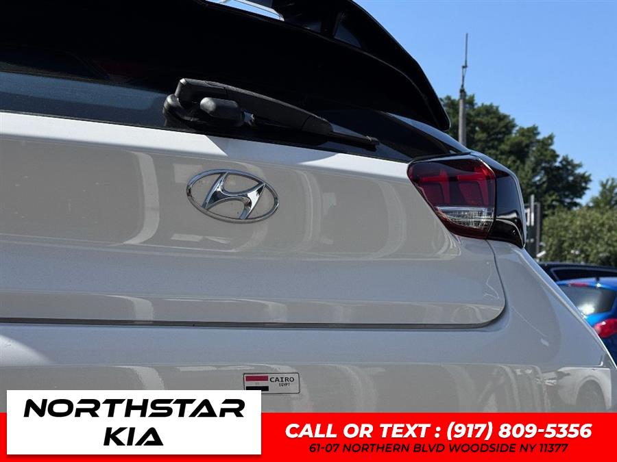 2021 Hyundai Veloster N (DCT), available for sale in Woodside, New York | Northstar Kia - Used Cars Super Center. Woodside, New York 2021 Hyundai Veloster N (DCT), available for sale in Woodside, New York | Northstar Kia - Used Cars Super Center. Woodside, New York