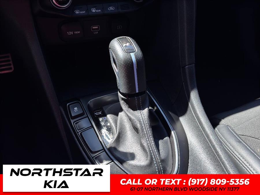 2021 Hyundai Veloster N (DCT), available for sale in Woodside, New York | Northstar Kia - Used Cars Super Center. Woodside, New York 2021 Hyundai Veloster N (DCT), available for sale in Woodside, New York | Northstar Kia - Used Cars Super Center. Woodside, New York