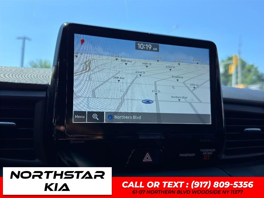 2021 Hyundai Veloster N (DCT), available for sale in Woodside, New York | Northstar Kia - Used Cars Super Center. Woodside, New York 2021 Hyundai Veloster N (DCT), available for sale in Woodside, New York | Northstar Kia - Used Cars Super Center. Woodside, New York