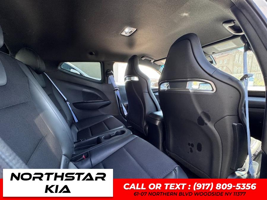 2021 Hyundai Veloster N (DCT), available for sale in Woodside, New York | Northstar Kia - Used Cars Super Center. Woodside, New York 2021 Hyundai Veloster N (DCT), available for sale in Woodside, New York | Northstar Kia - Used Cars Super Center. Woodside, New York