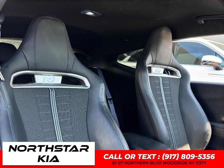2021 Hyundai Veloster N (DCT), available for sale in Woodside, New York | Northstar Kia - Used Cars Super Center. Woodside, New York 2021 Hyundai Veloster N (DCT), available for sale in Woodside, New York | Northstar Kia - Used Cars Super Center. Woodside, New York