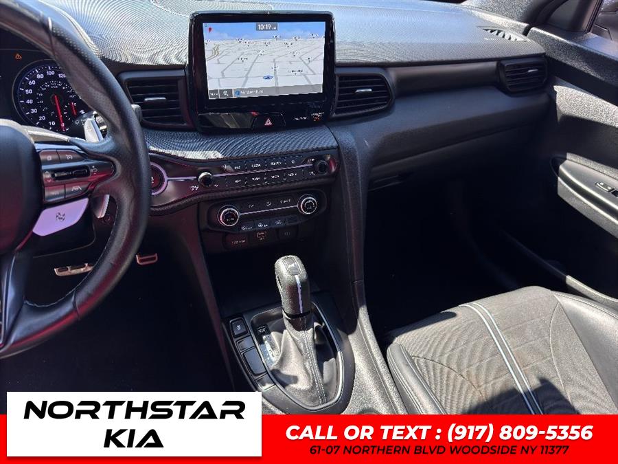 2021 Hyundai Veloster N (DCT), available for sale in Woodside, New York | Northstar Kia - Used Cars Super Center. Woodside, New York 2021 Hyundai Veloster N (DCT), available for sale in Woodside, New York | Northstar Kia - Used Cars Super Center. Woodside, New York