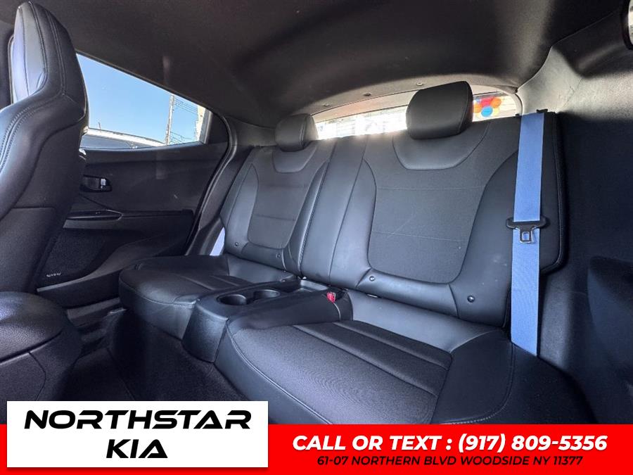 2021 Hyundai Veloster N (DCT), available for sale in Woodside, New York | Northstar Kia - Used Cars Super Center. Woodside, New York 2021 Hyundai Veloster N (DCT), available for sale in Woodside, New York | Northstar Kia - Used Cars Super Center. Woodside, New York