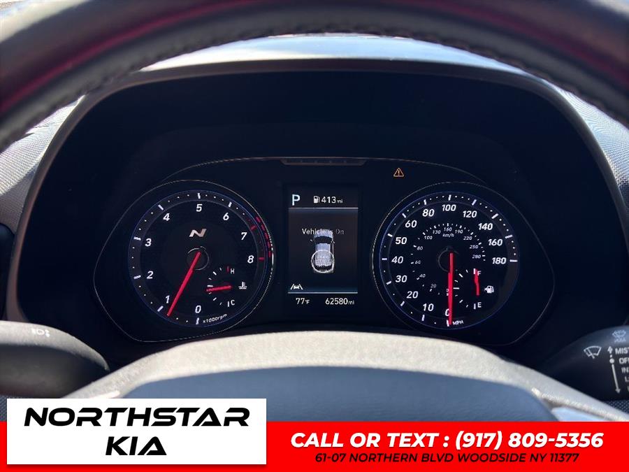 2021 Hyundai Veloster N (DCT), available for sale in Woodside, New York | Northstar Kia - Used Cars Super Center. Woodside, New York 2021 Hyundai Veloster N (DCT), available for sale in Woodside, New York | Northstar Kia - Used Cars Super Center. Woodside, New York