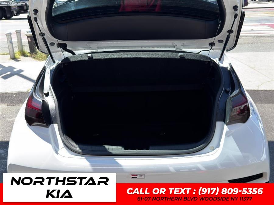 2021 Hyundai Veloster N (DCT), available for sale in Woodside, New York | Northstar Kia - Used Cars Super Center. Woodside, New York 2021 Hyundai Veloster N (DCT), available for sale in Woodside, New York | Northstar Kia - Used Cars Super Center. Woodside, New York