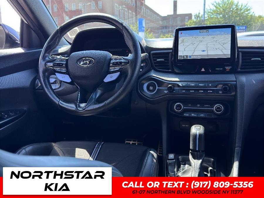 2021 Hyundai Veloster N (DCT), available for sale in Woodside, New York | Northstar Kia - Used Cars Super Center. Woodside, New York 2021 Hyundai Veloster N (DCT), available for sale in Woodside, New York | Northstar Kia - Used Cars Super Center. Woodside, New York