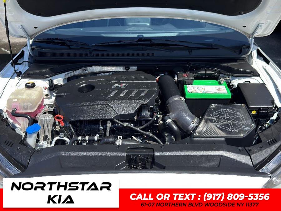 2021 Hyundai Veloster N (DCT), available for sale in Woodside, New York | Northstar Kia - Used Cars Super Center. Woodside, New York 2021 Hyundai Veloster N (DCT), available for sale in Woodside, New York | Northstar Kia - Used Cars Super Center. Woodside, New York