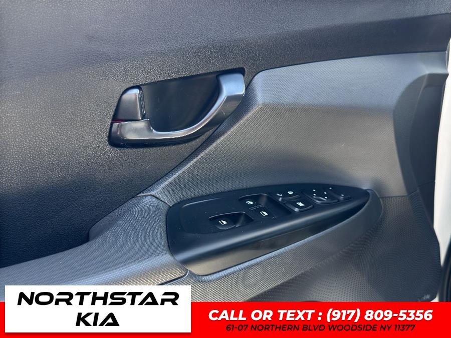 2021 Hyundai Veloster N (DCT), available for sale in Woodside, New York | Northstar Kia - Used Cars Super Center. Woodside, New York 2021 Hyundai Veloster N (DCT), available for sale in Woodside, New York | Northstar Kia - Used Cars Super Center. Woodside, New York