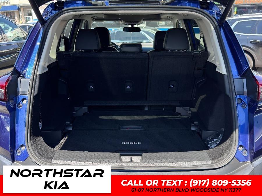 2022 Nissan Rogue SL, available for sale in Woodside, New York | Northstar Kia - Used Cars Super Center. Woodside, New York 2022 Nissan Rogue SL, available for sale in Woodside, New York | Northstar Kia - Used Cars Super Center. Woodside, New York