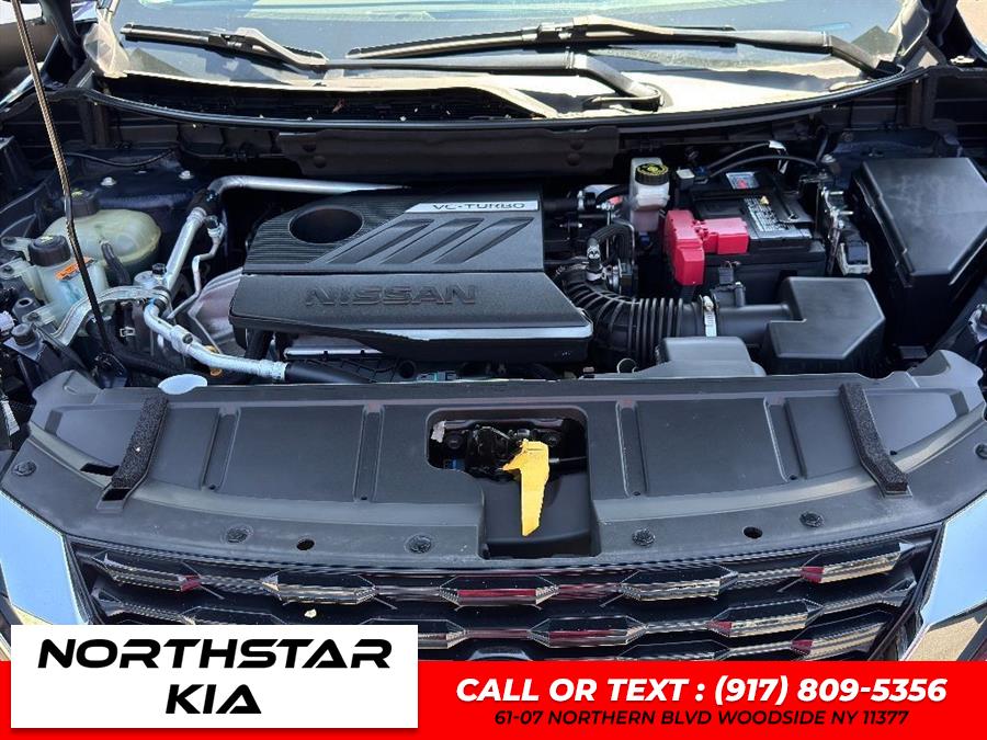 2022 Nissan Rogue SL, available for sale in Woodside, New York | Northstar Kia - Used Cars Super Center. Woodside, New York 2022 Nissan Rogue SL, available for sale in Woodside, New York | Northstar Kia - Used Cars Super Center. Woodside, New York