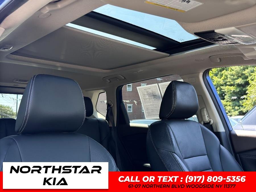 2022 Nissan Rogue SL, available for sale in Woodside, New York | Northstar Kia - Used Cars Super Center. Woodside, New York 2022 Nissan Rogue SL, available for sale in Woodside, New York | Northstar Kia - Used Cars Super Center. Woodside, New York