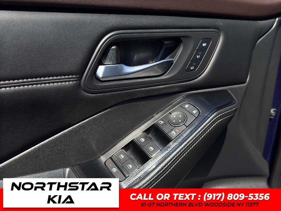 2022 Nissan Rogue SL, available for sale in Woodside, New York | Northstar Kia - Used Cars Super Center. Woodside, New York 2022 Nissan Rogue SL, available for sale in Woodside, New York | Northstar Kia - Used Cars Super Center. Woodside, New York