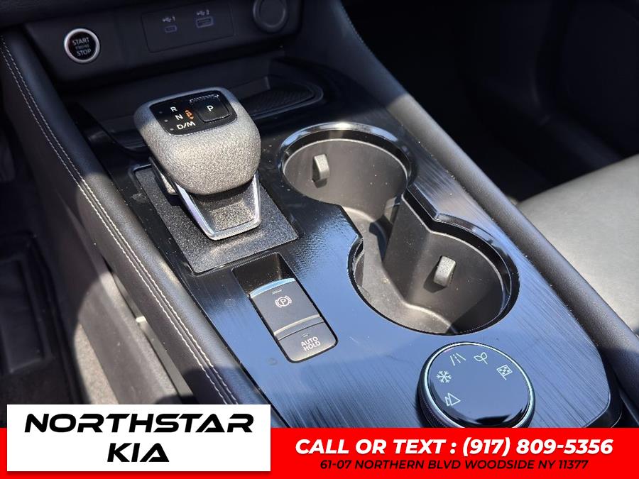 2022 Nissan Rogue SL, available for sale in Woodside, New York | Northstar Kia - Used Cars Super Center. Woodside, New York 2022 Nissan Rogue SL, available for sale in Woodside, New York | Northstar Kia - Used Cars Super Center. Woodside, New York