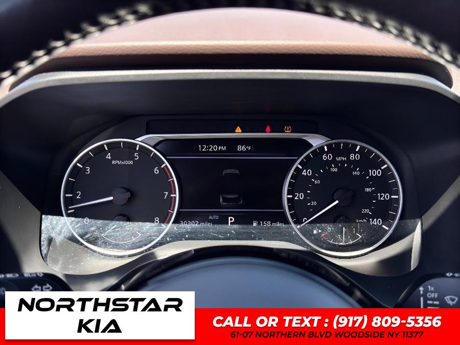 2022 Nissan Rogue SL, available for sale in Woodside, New York | Northstar Kia - Used Cars Super Center. Woodside, New York 2022 Nissan Rogue SL, available for sale in Woodside, New York | Northstar Kia - Used Cars Super Center. Woodside, New York