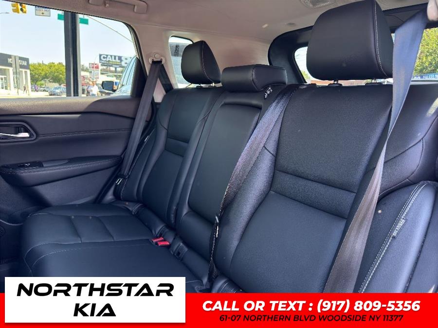 2022 Nissan Rogue SL, available for sale in Woodside, New York | Northstar Kia - Used Cars Super Center. Woodside, New York 2022 Nissan Rogue SL, available for sale in Woodside, New York | Northstar Kia - Used Cars Super Center. Woodside, New York