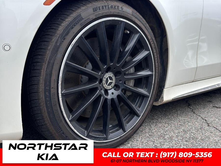 2023 Mercedes-benz S-class S500 4MATIC, available for sale in Woodside, New York | Northstar Kia - Used Cars Super Center. Woodside, New York 2023 Mercedes-benz S-class S500 4MATIC, available for sale in Woodside, New York | Northstar Kia - Used Cars Super Center. Woodside, New York