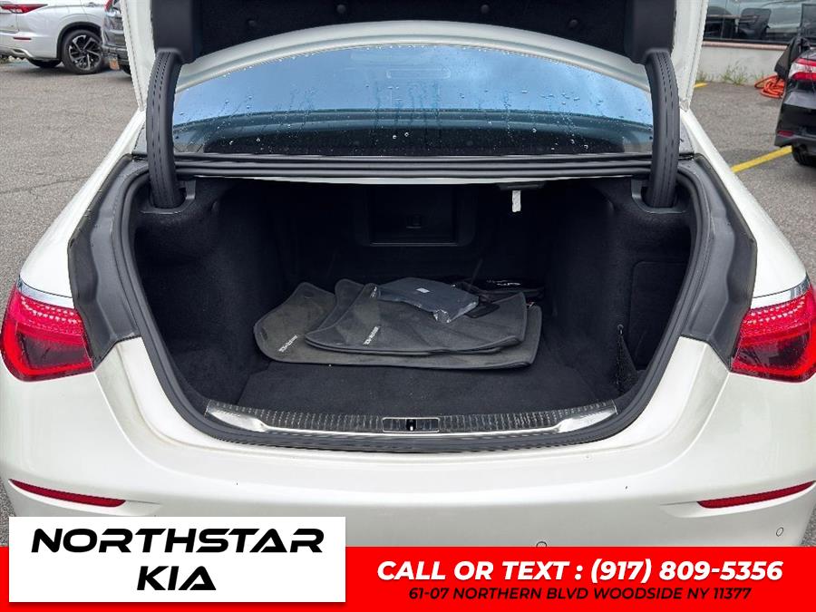 2023 Mercedes-benz S-class S500 4MATIC, available for sale in Woodside, New York | Northstar Kia - Used Cars Super Center. Woodside, New York 2023 Mercedes-benz S-class S500 4MATIC, available for sale in Woodside, New York | Northstar Kia - Used Cars Super Center. Woodside, New York