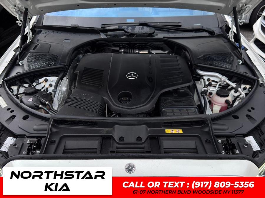 2023 Mercedes-benz S-class S500 4MATIC, available for sale in Woodside, New York | Northstar Kia - Used Cars Super Center. Woodside, New York 2023 Mercedes-benz S-class S500 4MATIC, available for sale in Woodside, New York | Northstar Kia - Used Cars Super Center. Woodside, New York