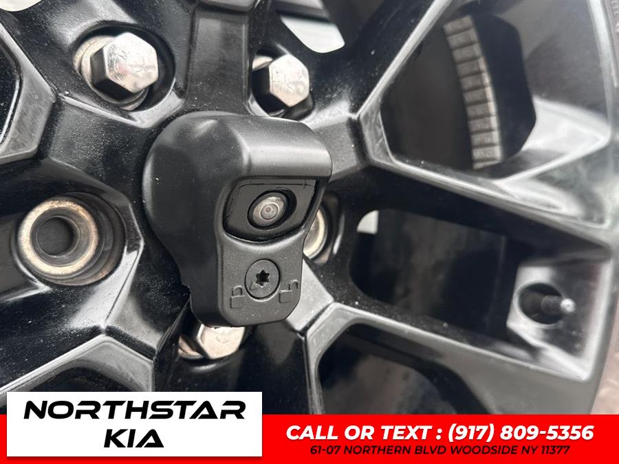 2021 Jeep Wrangler Unlimited Sahara High Altitude, available for sale in Woodside, New York | Northstar Kia - Used Cars Super Center. Woodside, New York 2021 Jeep Wrangler Unlimited Sahara High Altitude, available for sale in Woodside, New York | Northstar Kia - Used Cars Super Center. Woodside, New York