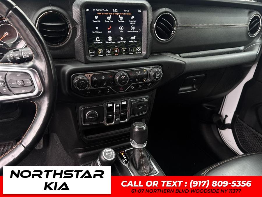 2021 Jeep Wrangler Unlimited Sahara High Altitude, available for sale in Woodside, New York | Northstar Kia - Used Cars Super Center. Woodside, New York 2021 Jeep Wrangler Unlimited Sahara High Altitude, available for sale in Woodside, New York | Northstar Kia - Used Cars Super Center. Woodside, New York