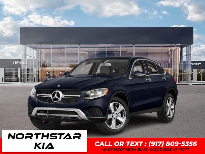 2018 Mercedes-benz Glc GLC 300, available for sale in Woodside, New York | Northstar Kia - Used Cars Super Center. Woodside, New York 2018 Mercedes-benz Glc GLC 300, available for sale in Woodside, New York | Northstar Kia - Used Cars Super Center. Woodside, New York
