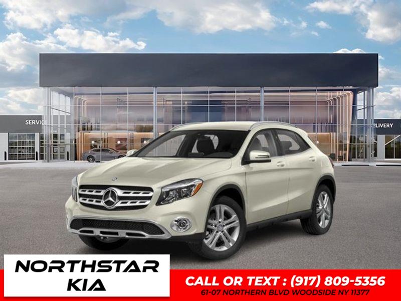 2019 Mercedes-benz Gla 250, available for sale in Woodside, New York | Northstar Kia - Used Cars Super Center. Woodside, New York 2019 Mercedes-benz Gla 250, available for sale in Woodside, New York | Northstar Kia - Used Cars Super Center. Woodside, New York
