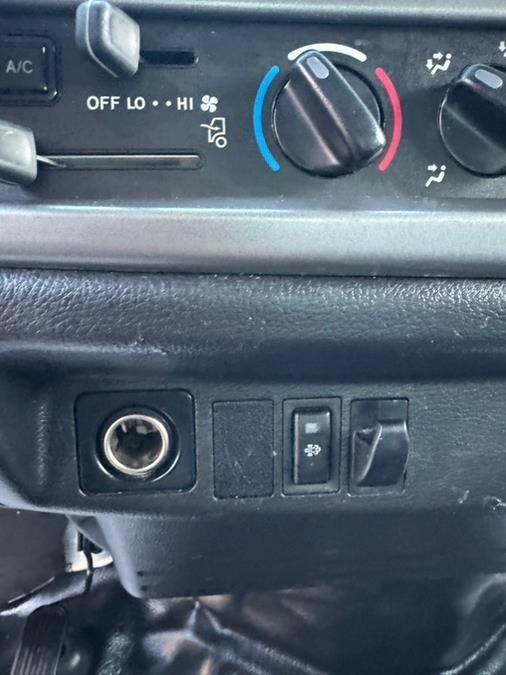 2020 Hino 268A 26FT SMYRNA BOX/MAXON LIFTGATE NON CDL, available for sale in Paterson, New Jersey | Speedway Commercial Motors LLC. Paterson, New Jersey 2020 Hino 268A 26FT SMYRNA BOX/MAXON LIFTGATE NON CDL, available for sale in Paterson, New Jersey | Speedway Commercial Motors LLC. Paterson, New Jersey