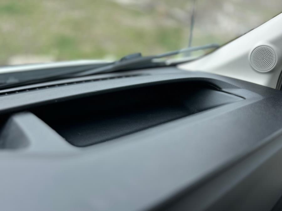 2020 Ford Transit Cargo Van Ranger Shelving /T-350 148" EL High Rf 9500 GVWR, available for sale in Paterson, New Jersey | Speedway Commercial Motors LLC. Paterson, New Jersey 2020 Ford Transit Cargo Van Ranger Shelving /T-350 148" EL High Rf 9500 GVWR, available for sale in Paterson, New Jersey | Speedway Commercial Motors LLC. Paterson, New Jersey
