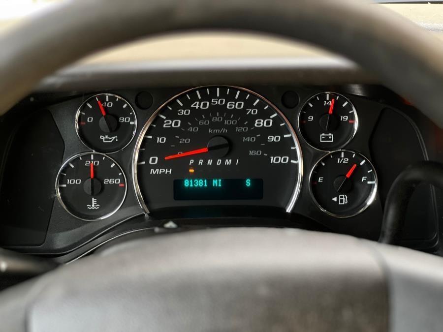 2018 Chevrolet Express Cargo Van RWD 2500 155" EXTENEDED, available for sale in Paterson, New Jersey | Speedway Motors LLC. Paterson, New Jersey 2018 Chevrolet Express Cargo Van RWD 2500 155" EXTENEDED, available for sale in Paterson, New Jersey | Speedway Motors LLC. Paterson, New Jersey