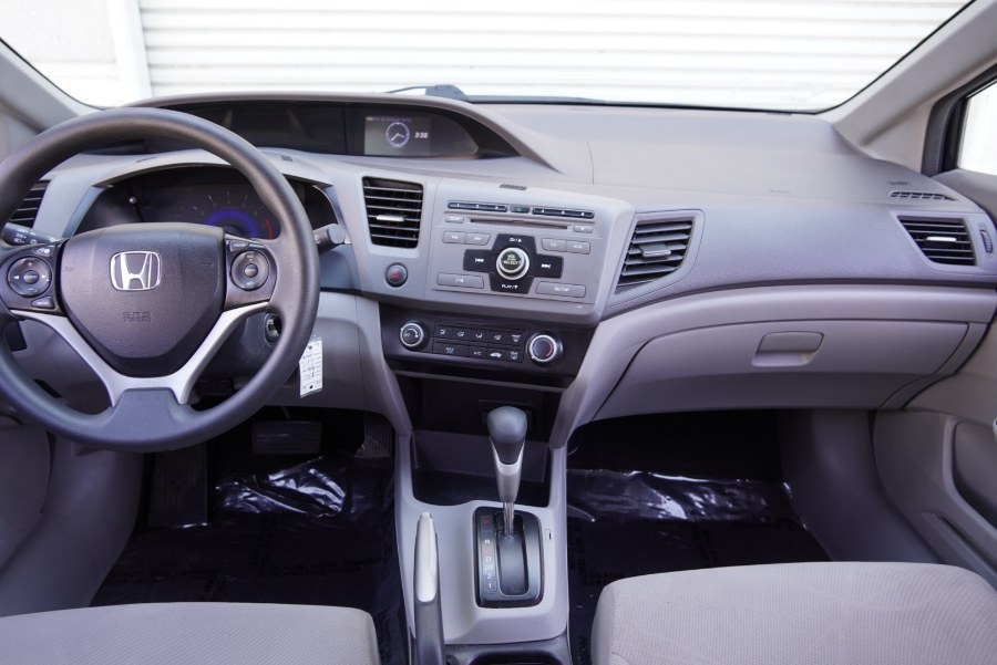 2012 Honda Civic Sdn LX 4dr Auto, available for sale in Riverside, California | Big Timin Motors LLC. Riverside, California 2012 Honda Civic Sdn LX 4dr Auto, available for sale in Riverside, California | Big Timin Motors LLC. Riverside, California