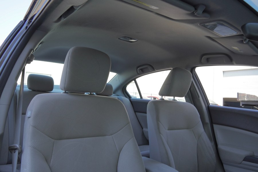 2012 Honda Civic Sdn LX 4dr Auto, available for sale in Riverside, California | Big Timin Motors LLC. Riverside, California 2012 Honda Civic Sdn LX 4dr Auto, available for sale in Riverside, California | Big Timin Motors LLC. Riverside, California