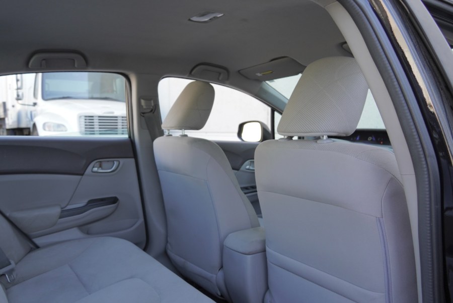 2012 Honda Civic Sdn LX 4dr Auto, available for sale in Riverside, California | Big Timin Motors LLC. Riverside, California 2012 Honda Civic Sdn LX 4dr Auto, available for sale in Riverside, California | Big Timin Motors LLC. Riverside, California