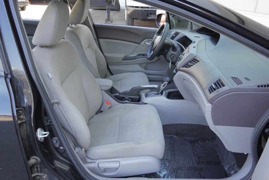 2012 Honda Civic Sdn LX 4dr Auto, available for sale in Riverside, California | Big Timin Motors LLC. Riverside, California 2012 Honda Civic Sdn LX 4dr Auto, available for sale in Riverside, California | Big Timin Motors LLC. Riverside, California