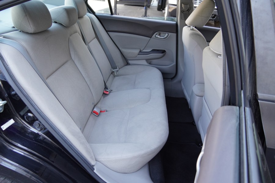 2012 Honda Civic Sdn LX 4dr Auto, available for sale in Riverside, California | Big Timin Motors LLC. Riverside, California 2012 Honda Civic Sdn LX 4dr Auto, available for sale in Riverside, California | Big Timin Motors LLC. Riverside, California