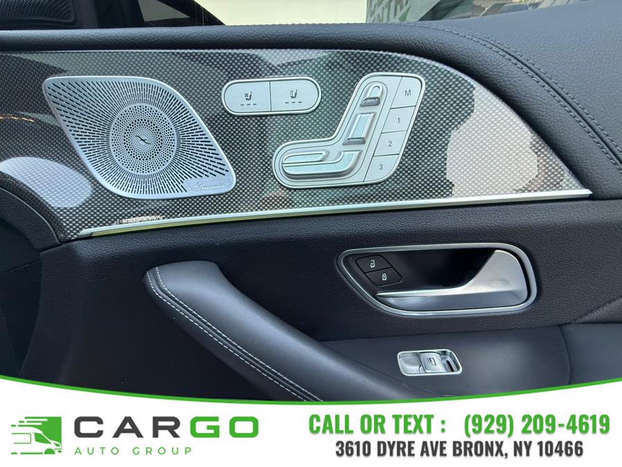 2021 Mercedes-Benz GLE AMG GLE 53 4MATIC Coupe, available for sale in Bronx, New York | Cargo Auto Group LLC. Bronx, New York 2021 Mercedes-Benz GLE AMG GLE 53 4MATIC Coupe, available for sale in Bronx, New York | Cargo Auto Group LLC. Bronx, New York