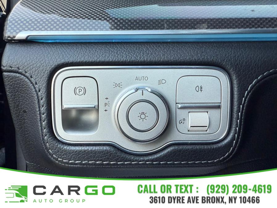 2021 Mercedes-Benz GLE AMG GLE 53 4MATIC Coupe, available for sale in Bronx, New York | Cargo Auto Group LLC. Bronx, New York 2021 Mercedes-Benz GLE AMG GLE 53 4MATIC Coupe, available for sale in Bronx, New York | Cargo Auto Group LLC. Bronx, New York